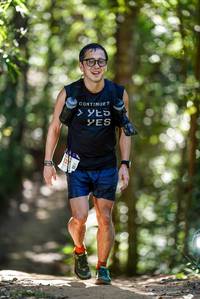 BIB: 
                            <button type="button" onclick="openModal(18940405)" class="btn btn-primary btn-sm float-right btn-popup" data-toggle="modal" data-target=".modal-high-quality">
                        <i class="fas fa-shopping-cart"></i> Add to Cart
                    </button>
                                            <button type="button" onclick="isThisMe(18940405, true)" class="btn btn-success btn-sm float-right btn-popup btn-isme hidden" data-toggle="tooltip" data-placement="bottom" title="นี่คือรูปของคุณใช่ไหม คลิกที่นี่เพื่อเอาเข้าอัลบั้ม">
                        <i class="fas fa-plus"></i> Add to album
                    </button>
                    <button type="button" onclick="isThisMe(18940405, false)" class="btn btn-warning btn-sm float-right btn-popup btn-isnotme hidden">
                        <i class="fas fa-ban"></i> Remove from album
                    </button>